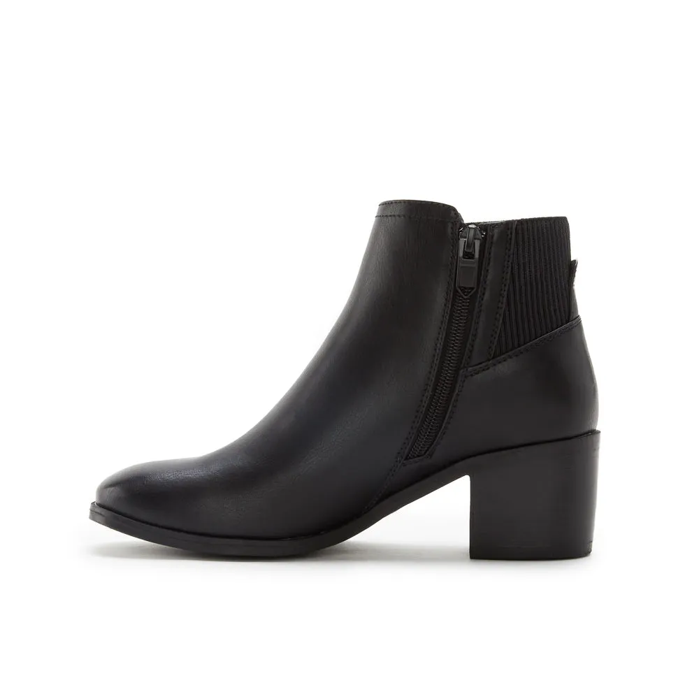 BRIDGETTE sold by Yellow Shoes product image thumbnail 4