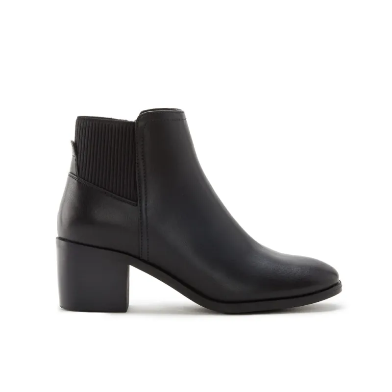 BRIDGETTE made by Yellow Shoes