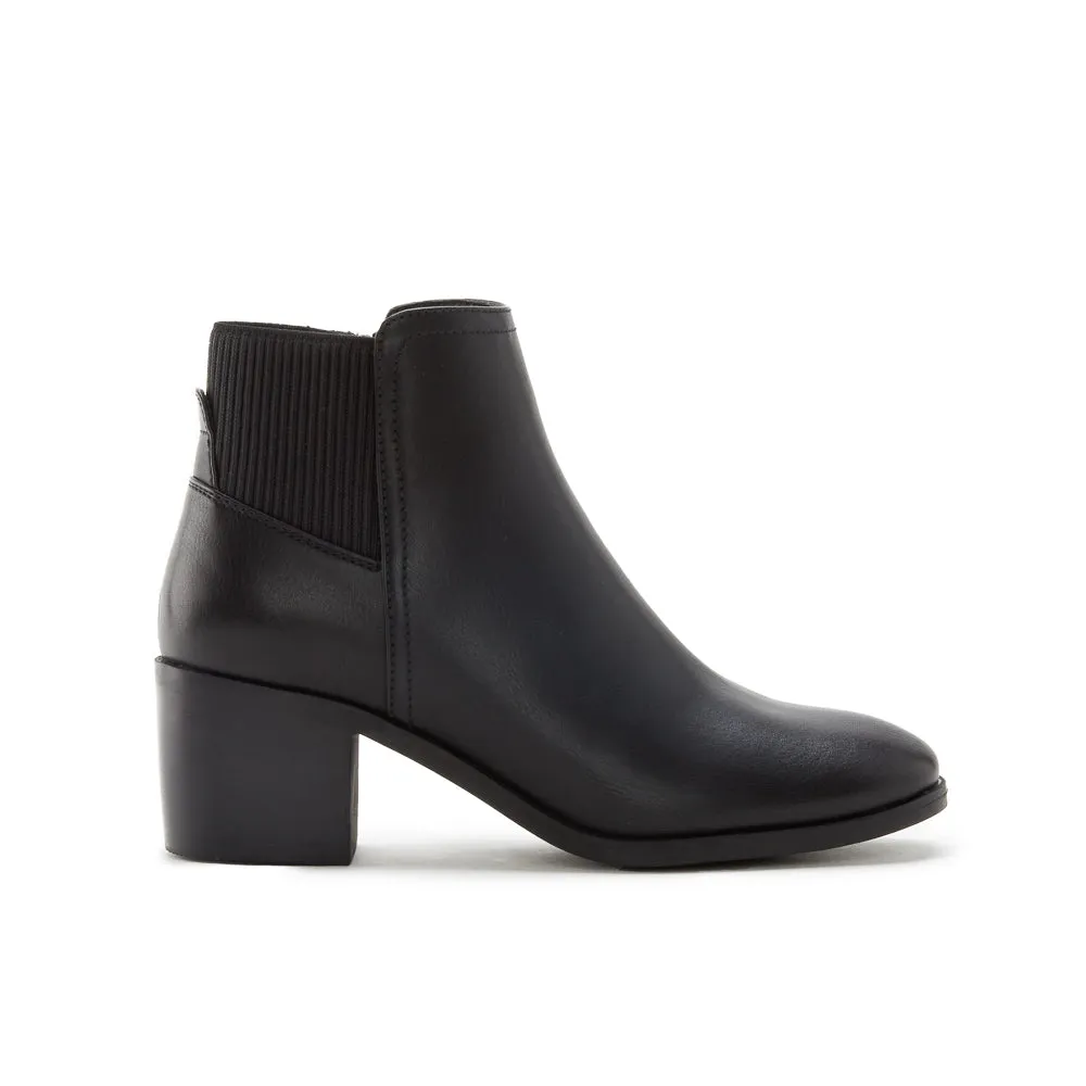 BRIDGETTE sold by Yellow Shoes