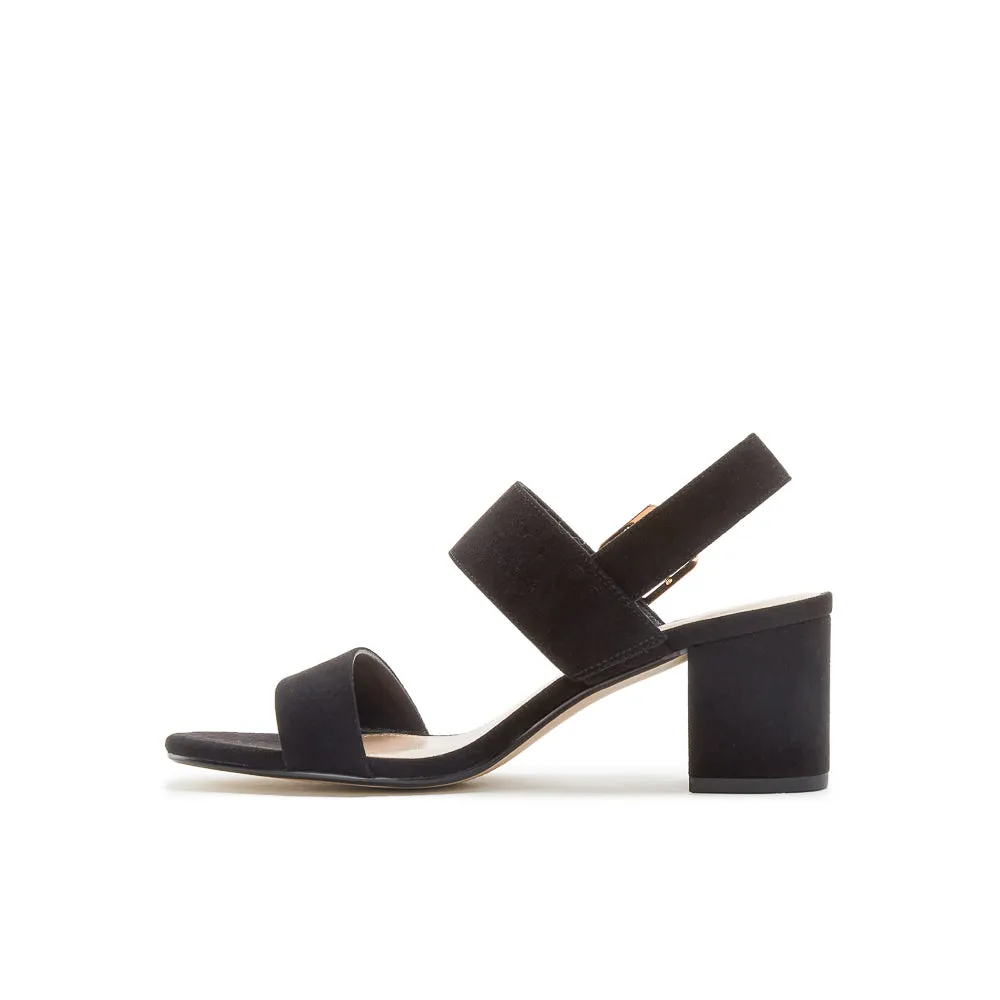 VESTA II sold by Yellow Shoes product image thumbnail 4