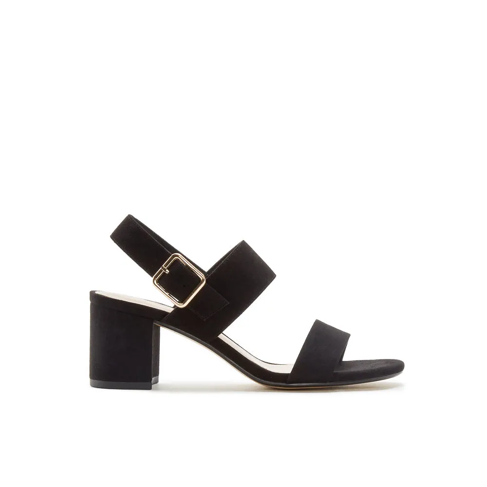 VESTA II sold by Yellow Shoes