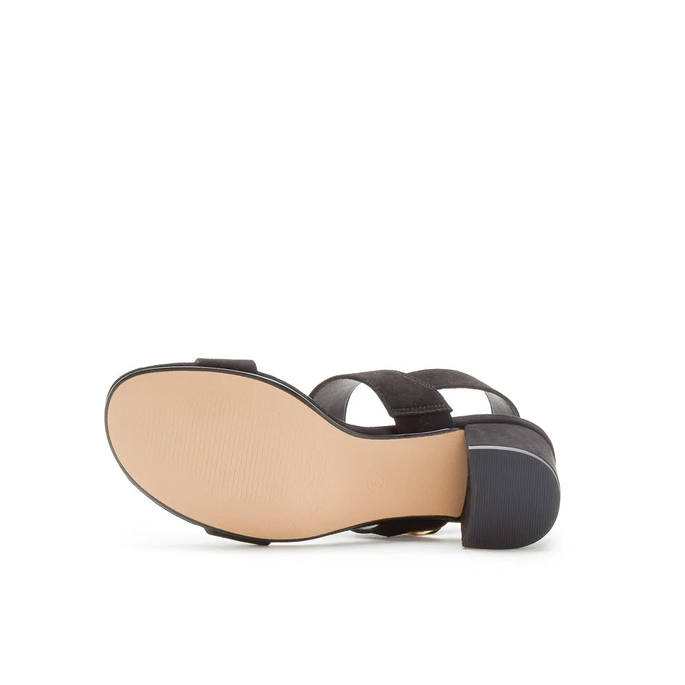 VESTA II sold by Yellow Shoes product image thumbnail 5