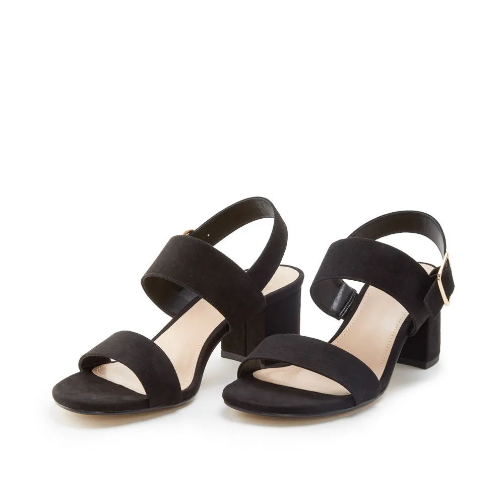 VESTA II sold by Yellow Shoes product image thumbnail 2