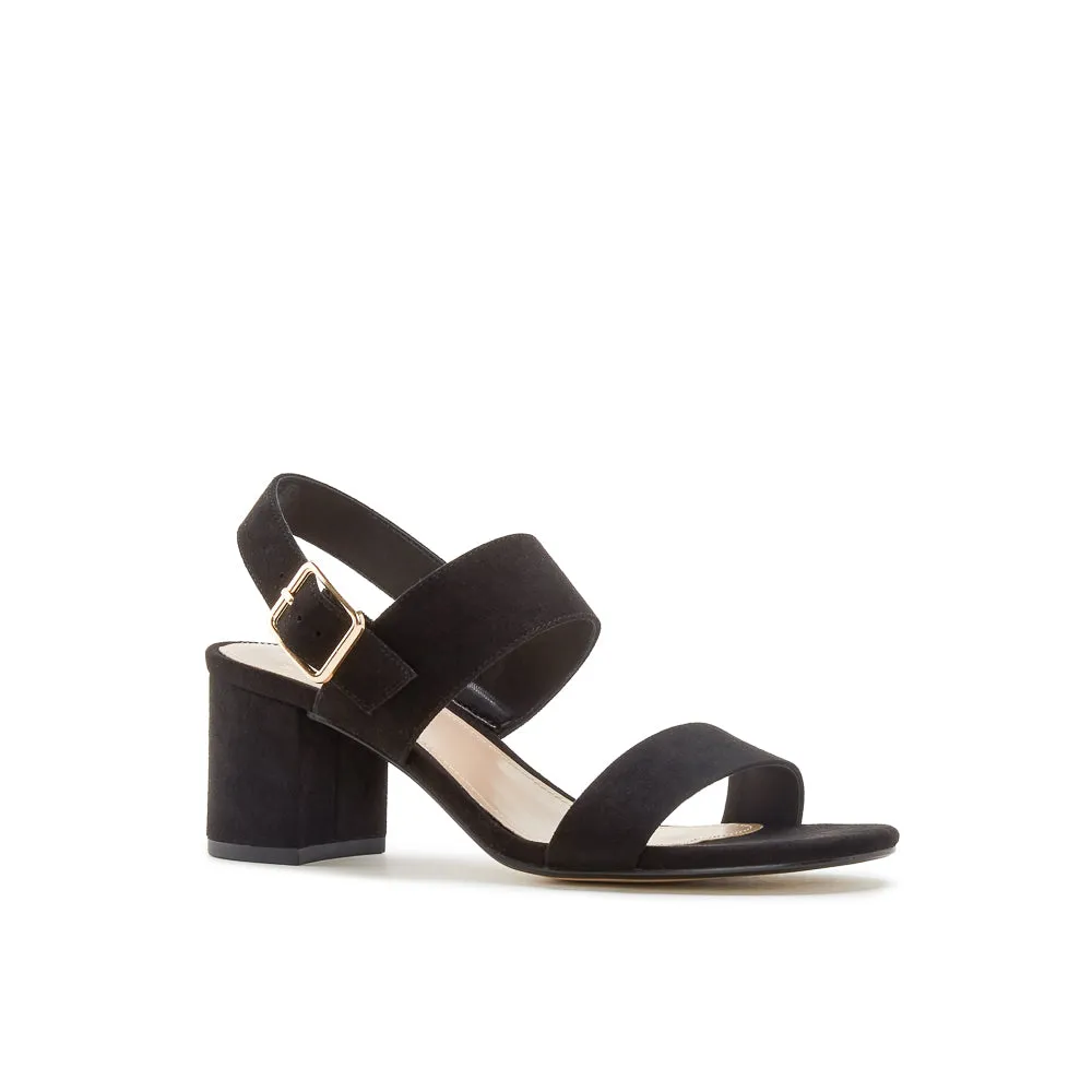 VESTA II sold by Yellow Shoes product image thumbnail 3