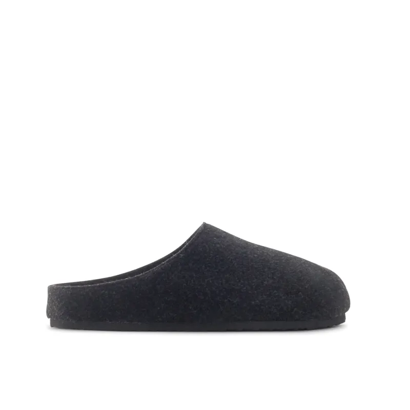 LEDUC made by Yellow Shoes
