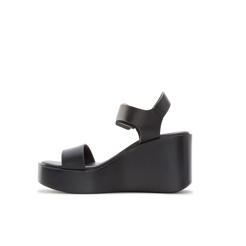 MALIBU sold by Yellow Shoes product image thumbnail 4