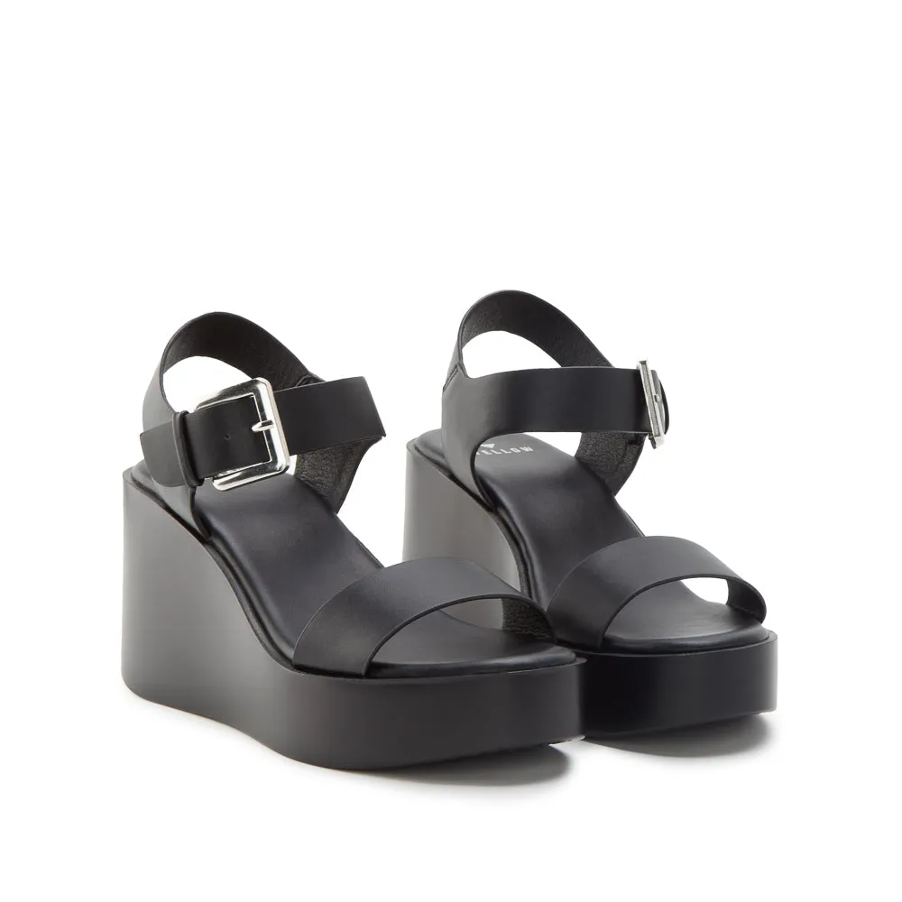 MALIBU sold by Yellow Shoes product image thumbnail 2