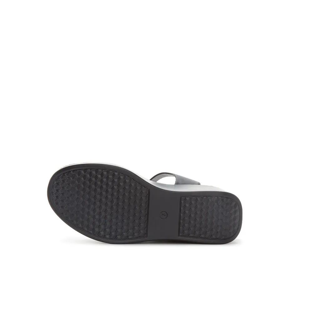 MALIBU sold by Yellow Shoes product image thumbnail 5