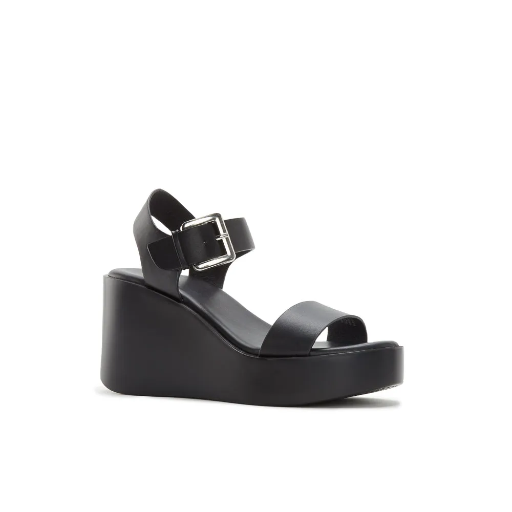 MALIBU sold by Yellow Shoes product image thumbnail 3