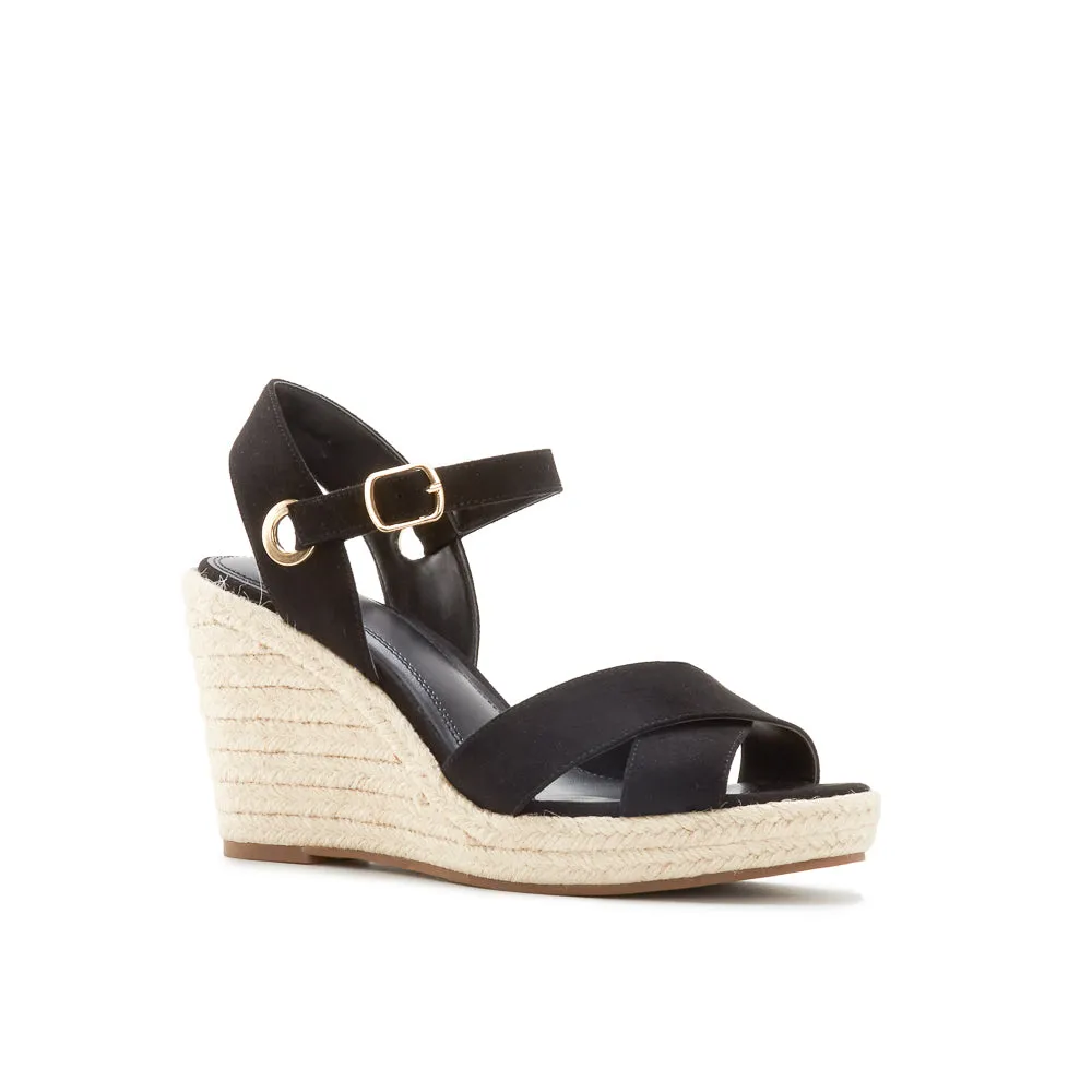 BARCELONE sold by Yellow Shoes product image thumbnail 3