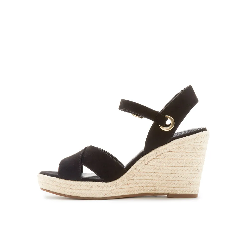 BARCELONE sold by Yellow Shoes product image thumbnail 4