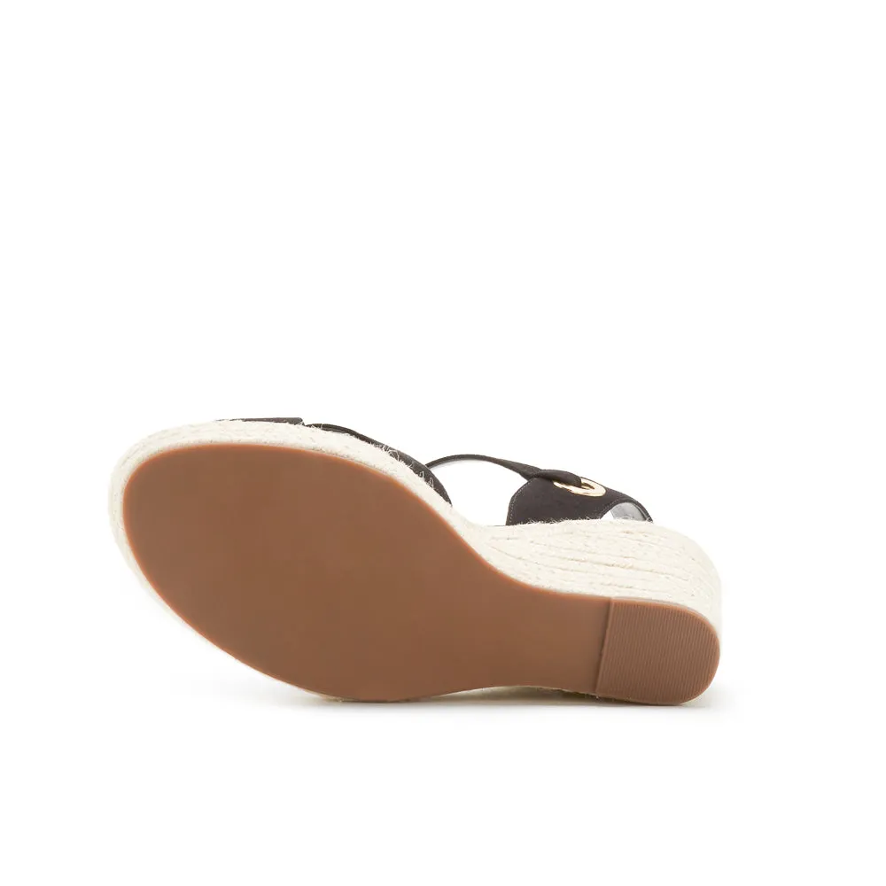 BARCELONE sold by Yellow Shoes product image thumbnail 5