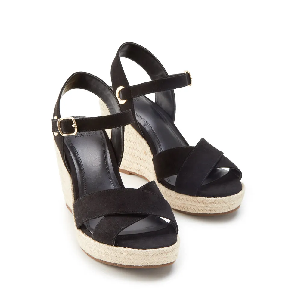 BARCELONE sold by Yellow Shoes product image thumbnail 2