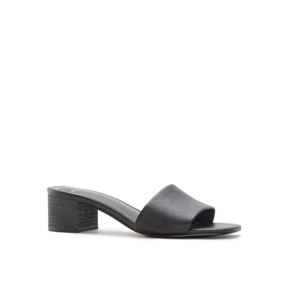 NORRA sold by Yellow Shoes product image thumbnail 3