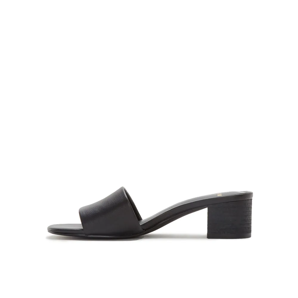 NORRA sold by Yellow Shoes product image thumbnail 4