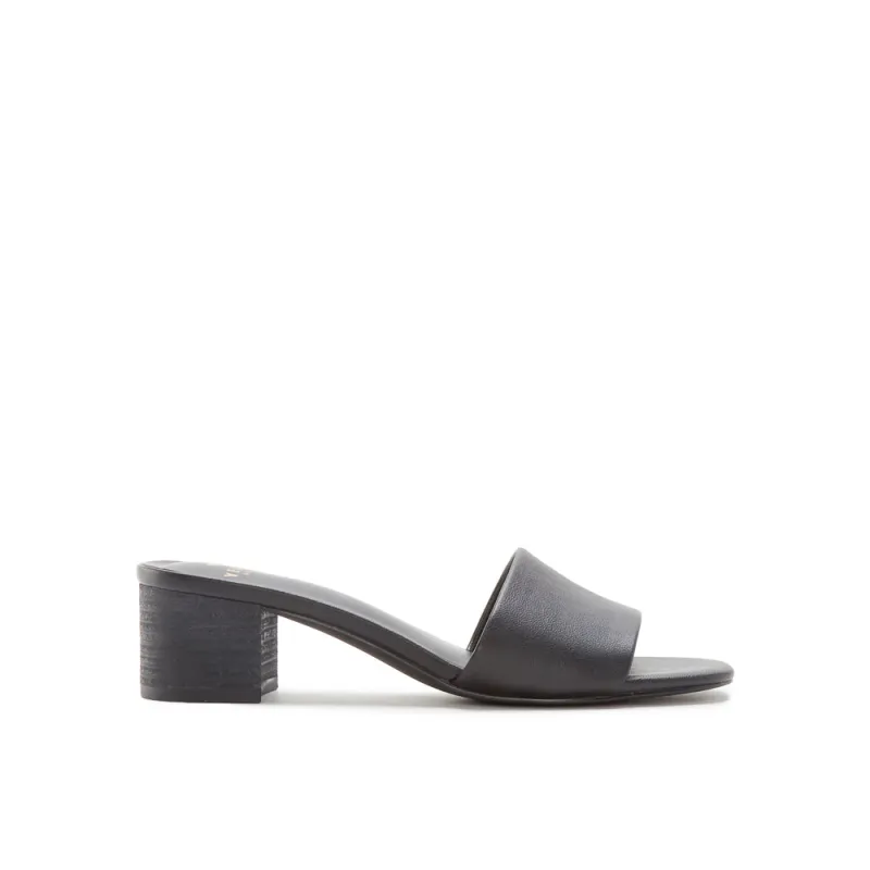 NORRA made by Yellow Shoes