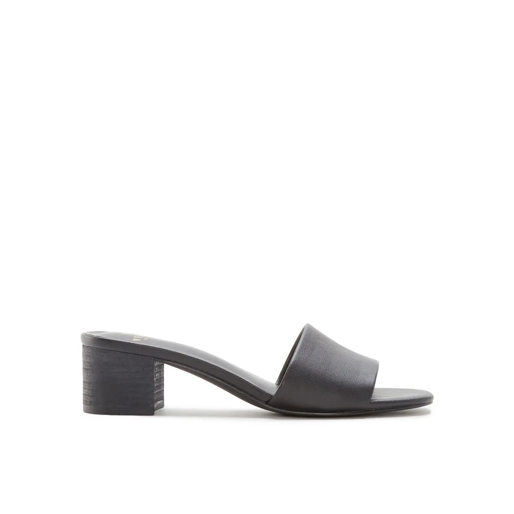 NORRA sold by Yellow Shoes