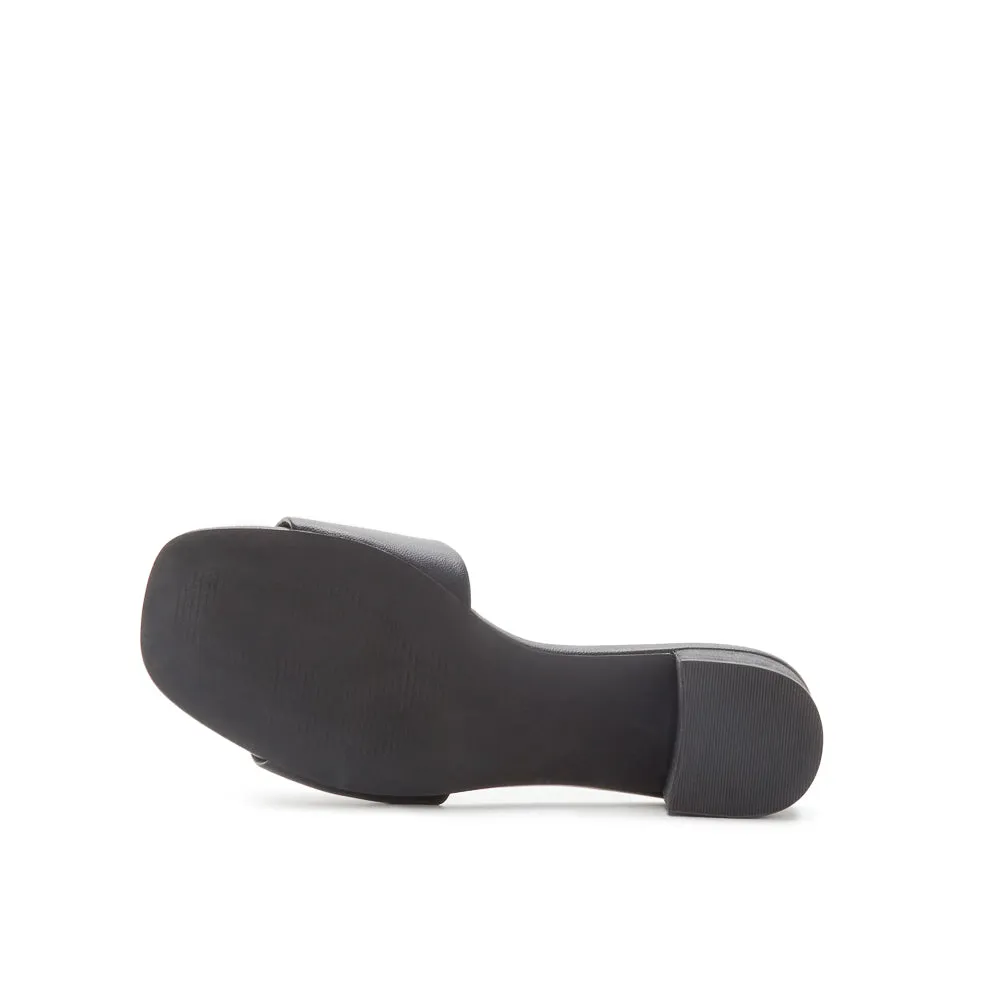 NORRA sold by Yellow Shoes product image thumbnail 5