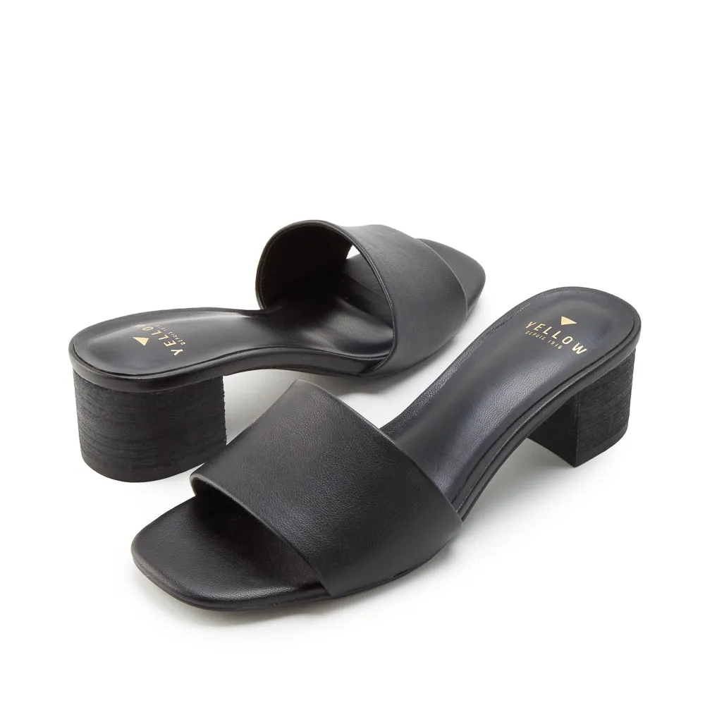 NORRA sold by Yellow Shoes product image thumbnail 2