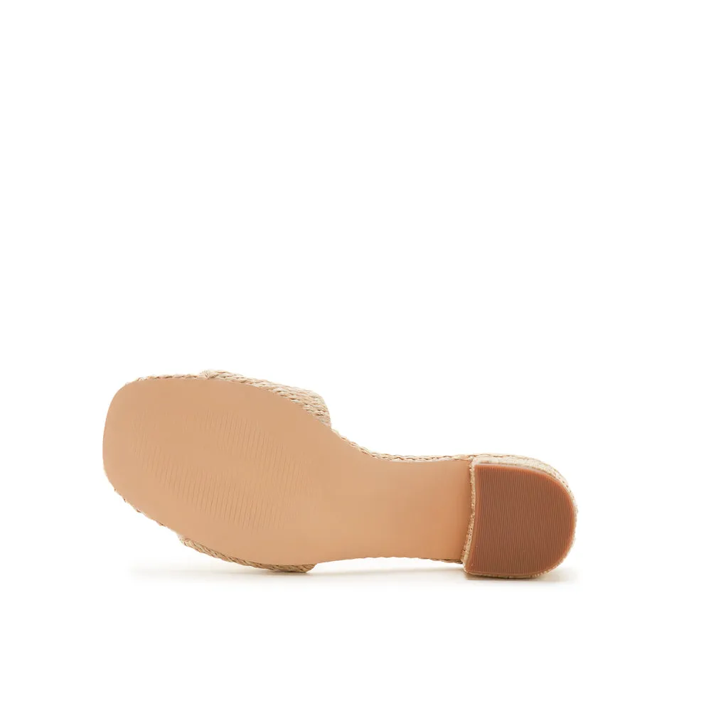 NORRA II sold by Yellow Shoes product image thumbnail 5