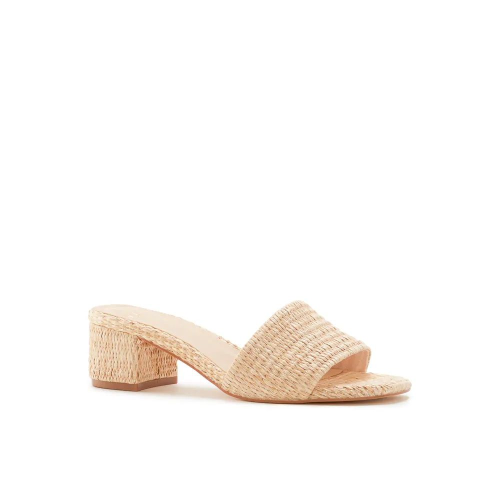 NORRA II sold by Yellow Shoes product image thumbnail 3