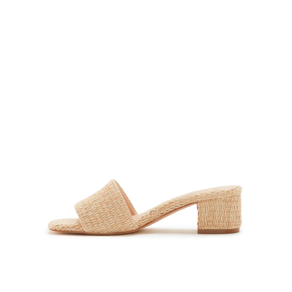 NORRA II sold by Yellow Shoes product image thumbnail 4