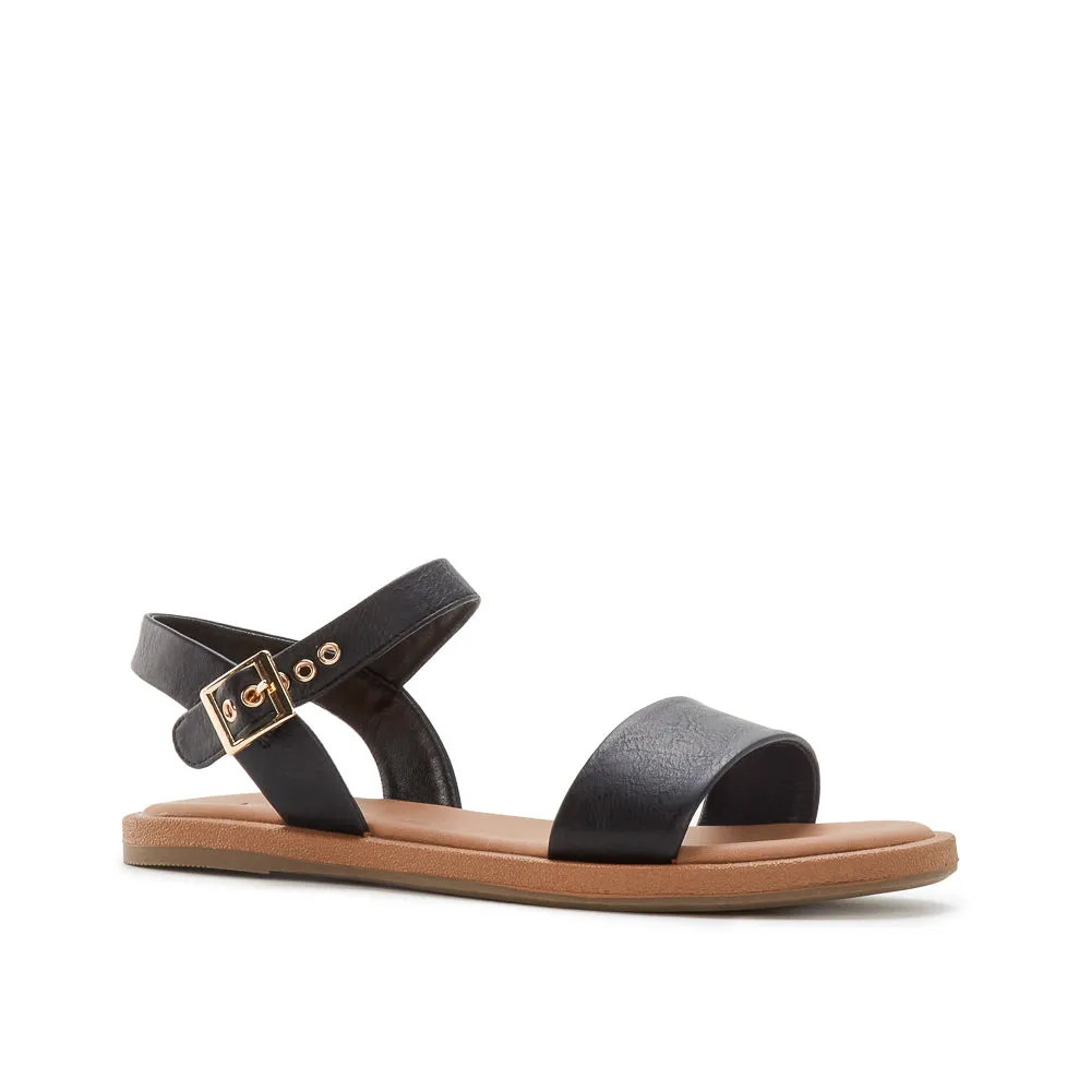 LEONORE sold by Yellow Shoes product image thumbnail 3