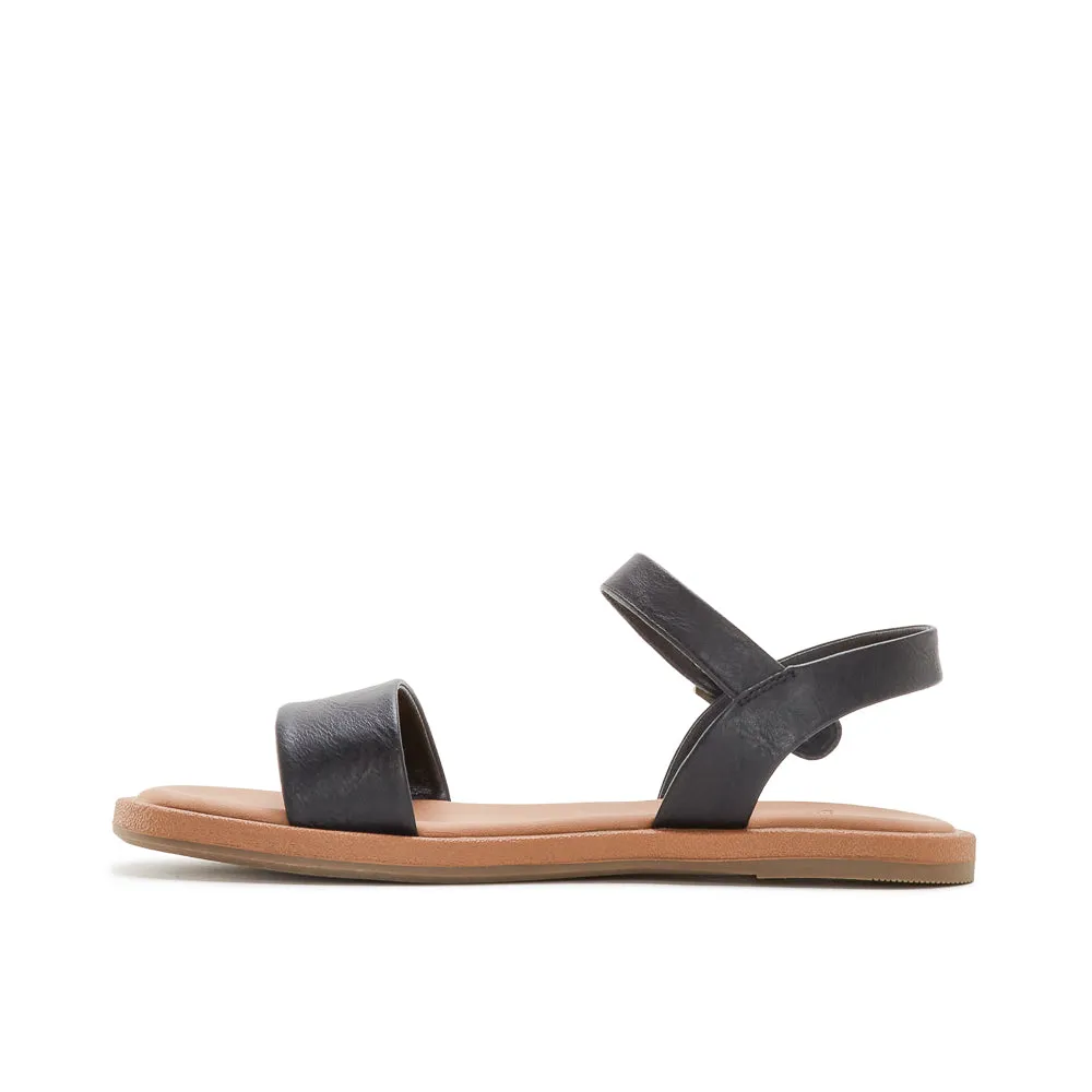 LEONORE sold by Yellow Shoes product image thumbnail 4