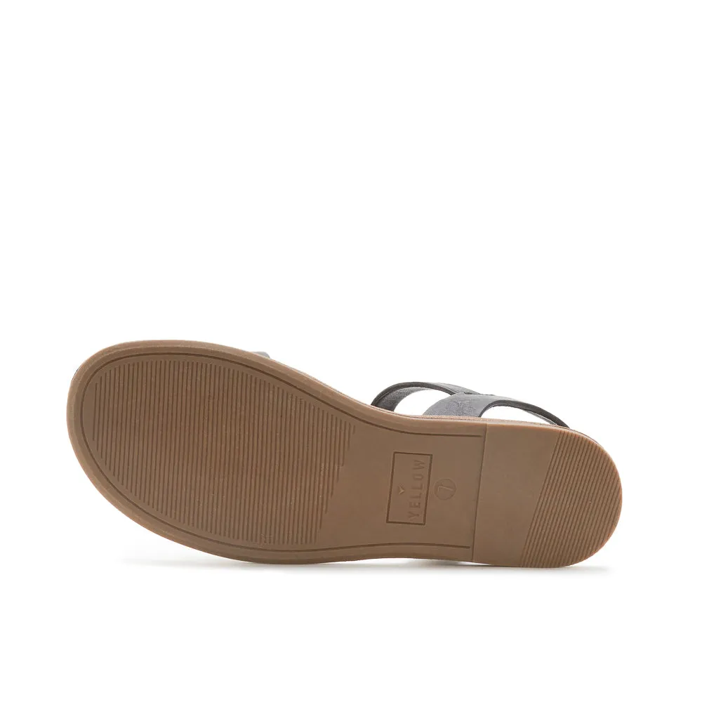 LEONORE sold by Yellow Shoes product image thumbnail 5