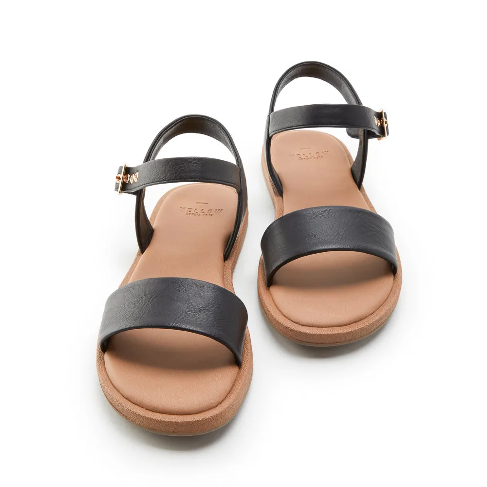 LEONORE sold by Yellow Shoes product image thumbnail 2