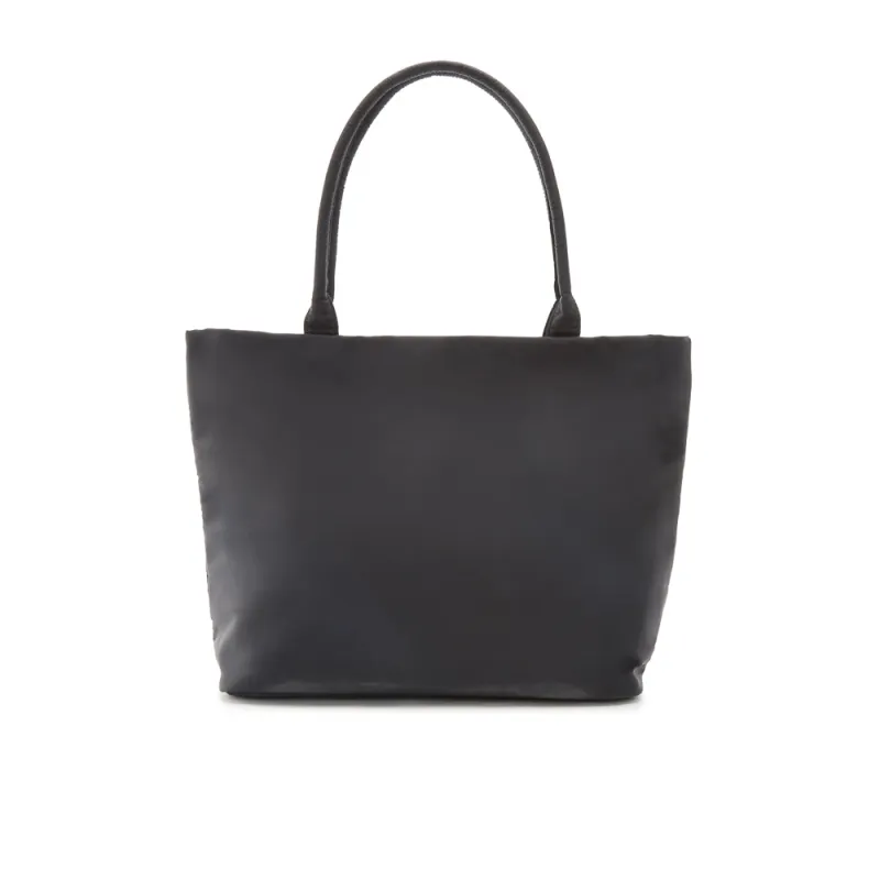 KALEI made by Yellow Shoes