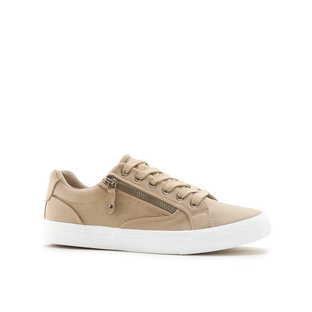 INDIE sold by Yellow Shoes product image thumbnail 3