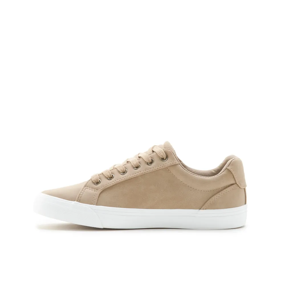 INDIE sold by Yellow Shoes product image thumbnail 4