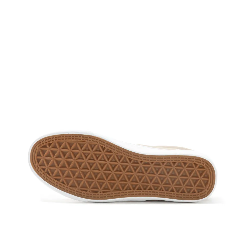 INDIE sold by Yellow Shoes product image thumbnail 5