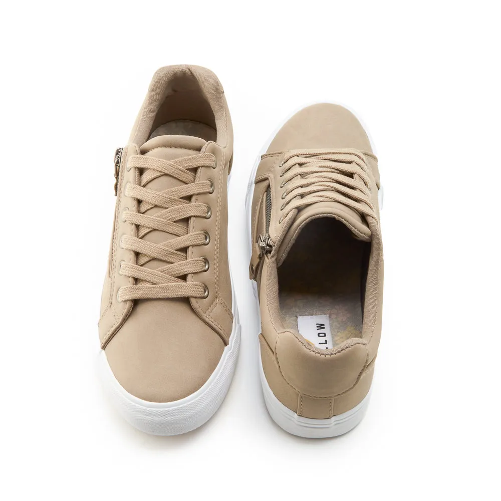 INDIE sold by Yellow Shoes product image thumbnail 2