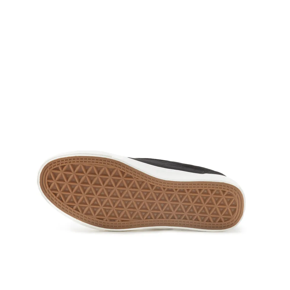 TALK sold by Yellow Shoes product image thumbnail 5