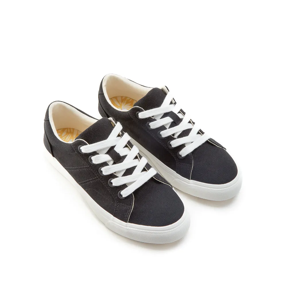 TALK sold by Yellow Shoes product image thumbnail 2