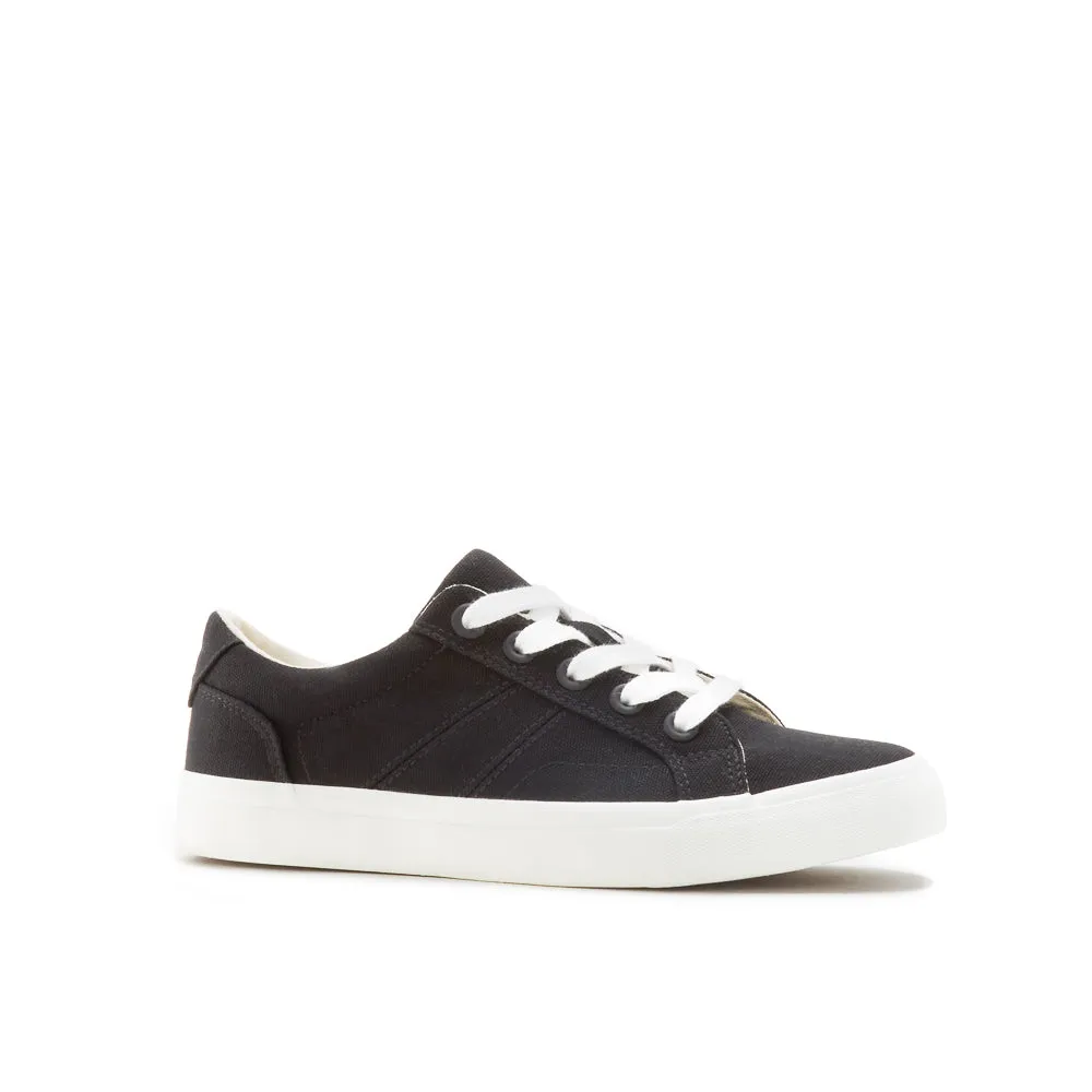TALK sold by Yellow Shoes product image thumbnail 3