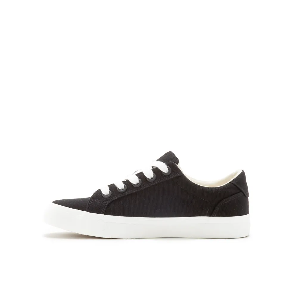TALK sold by Yellow Shoes product image thumbnail 4