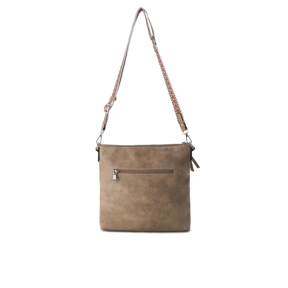 KAHLIA sold by Yellow Shoes product image thumbnail 5