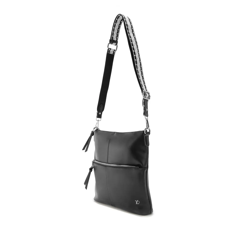 KAHLIA sold by Yellow Shoes product image thumbnail 3