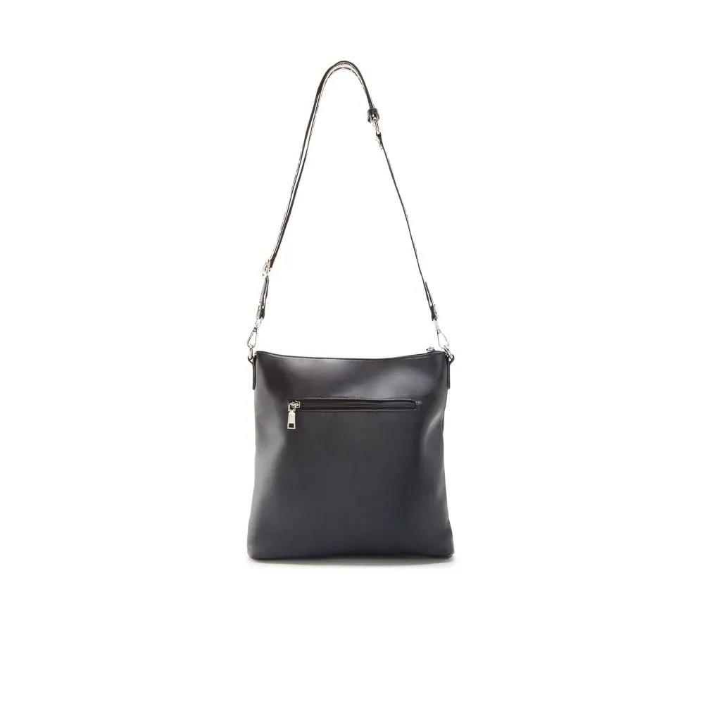 KAHLIA sold by Yellow Shoes product image thumbnail 2