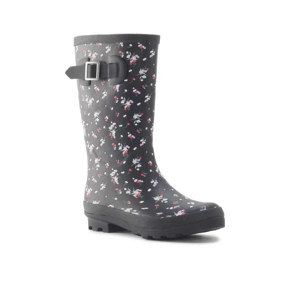 FLORY sold by Yellow Shoes product image thumbnail 3