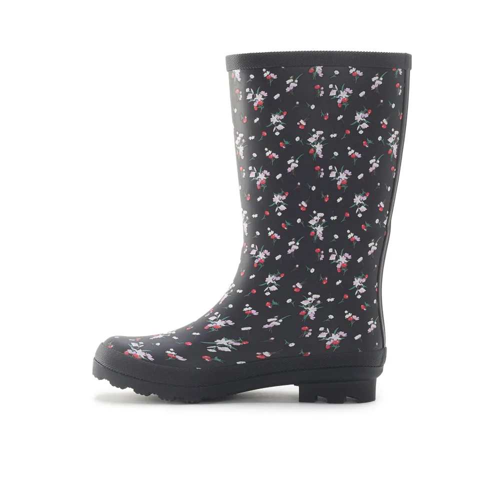 FLORY sold by Yellow Shoes product image thumbnail 4