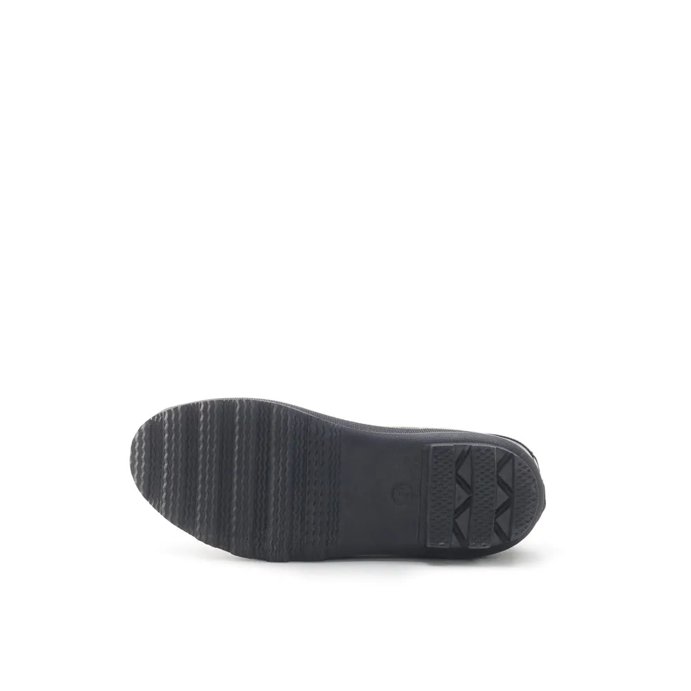 FLORY sold by Yellow Shoes product image thumbnail 5