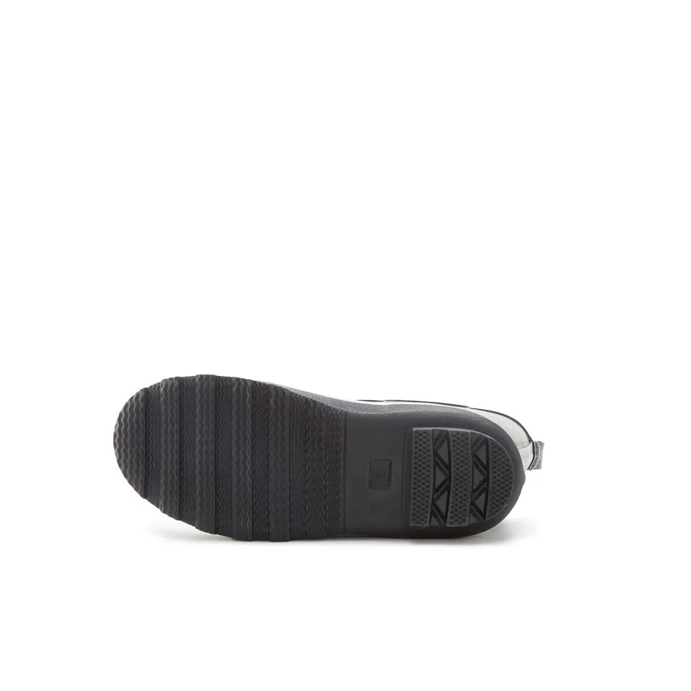 PLUIE sold by Yellow Shoes product image thumbnail 5
