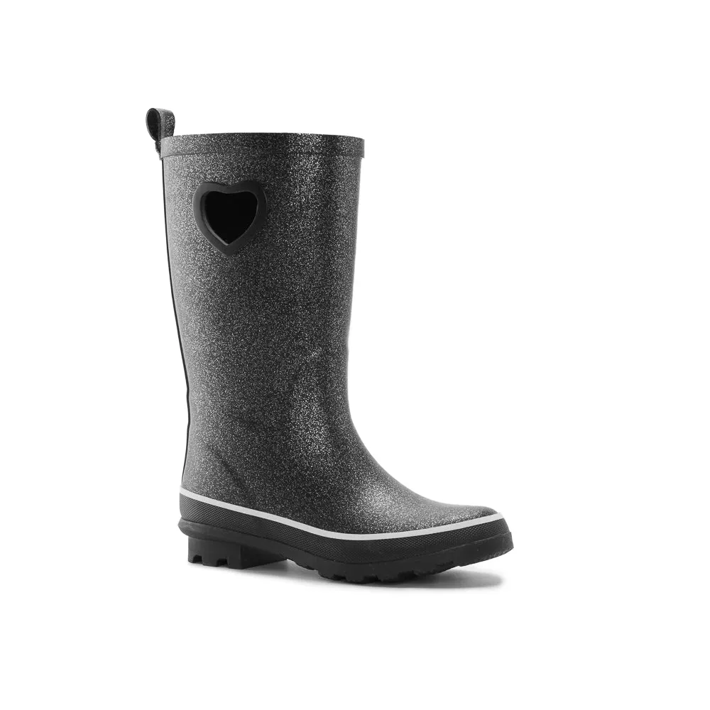 PLUIE sold by Yellow Shoes product image thumbnail 3