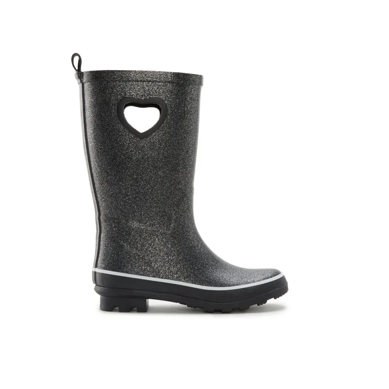 PLUIE made by Yellow Shoes