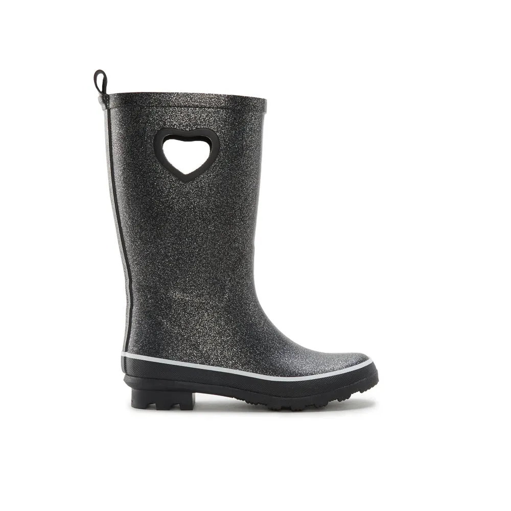 PLUIE sold by Yellow Shoes