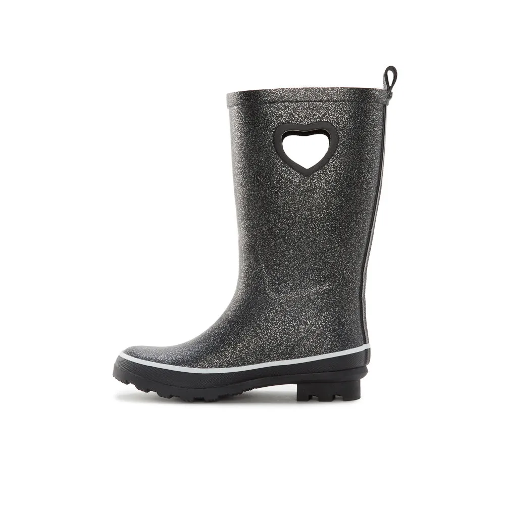 PLUIE sold by Yellow Shoes product image thumbnail 4